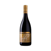 Mt Difficulty Mansons Farm Single Vineyard Otago Pinot Noir - Fine Pinot